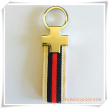 Promotion Fashionable Metal Keychain (PG03087)